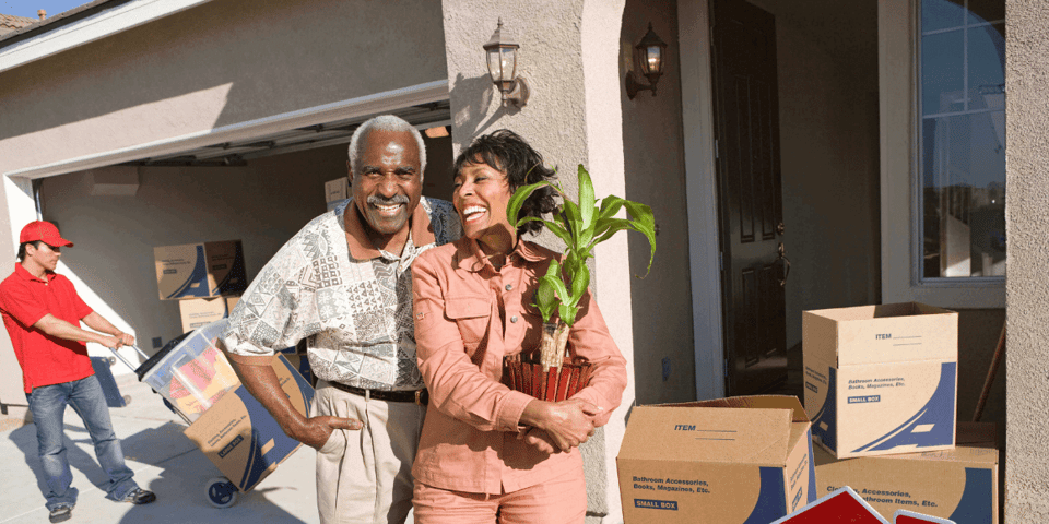 When Is the Best Time to Move Into Independent Living?